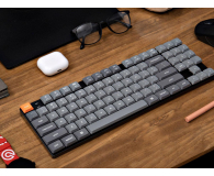 Keychron K13M-H1 - 1507869 - zdjęcie 2